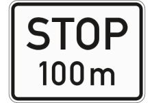 1004-32