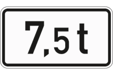 1053-33